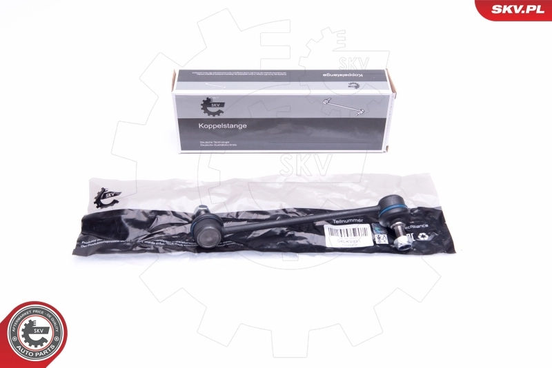 Link/Coupling Rod, stabiliser bar
